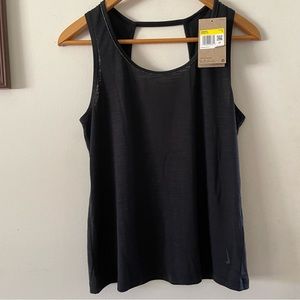 NEW Nike Yoga Tank